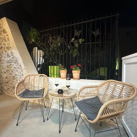 Amaro Luxury Room & Studio Apartman With Balcony Zadar Extérieur photo
