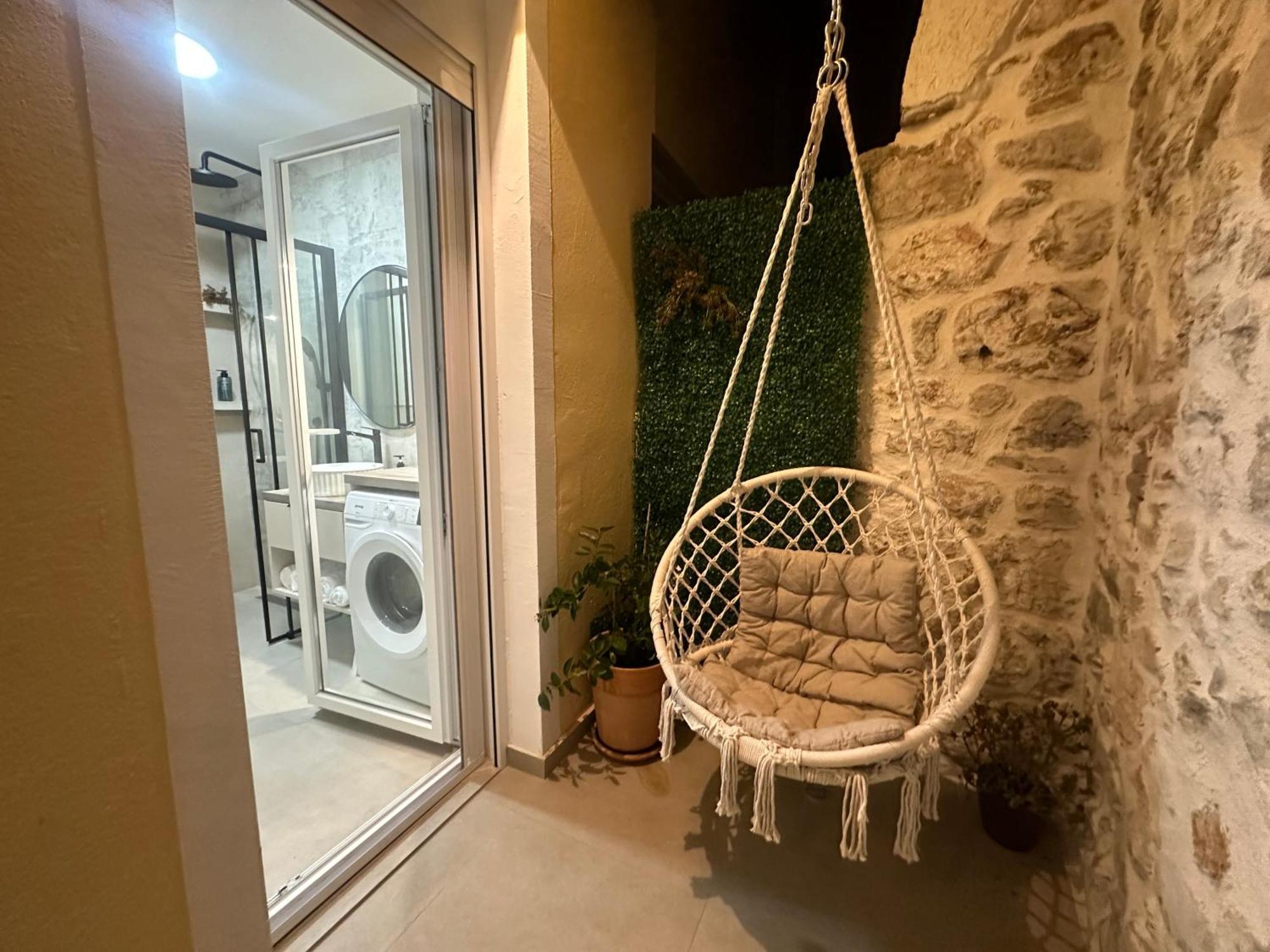 Amaro Luxury Room & Studio Apartman With Balcony Zadar Extérieur photo