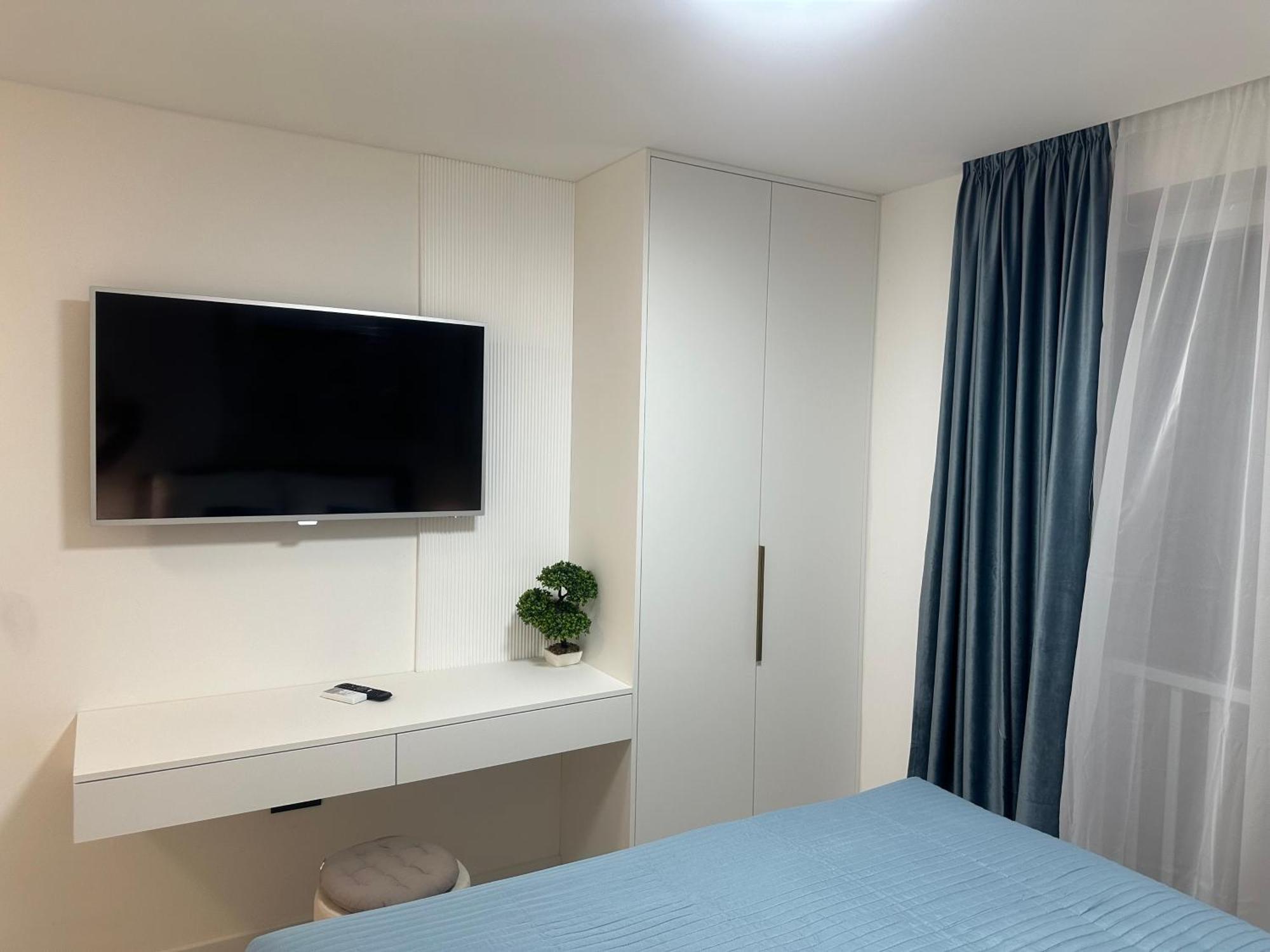 Amaro Luxury Room & Studio Apartman With Balcony Zadar Extérieur photo