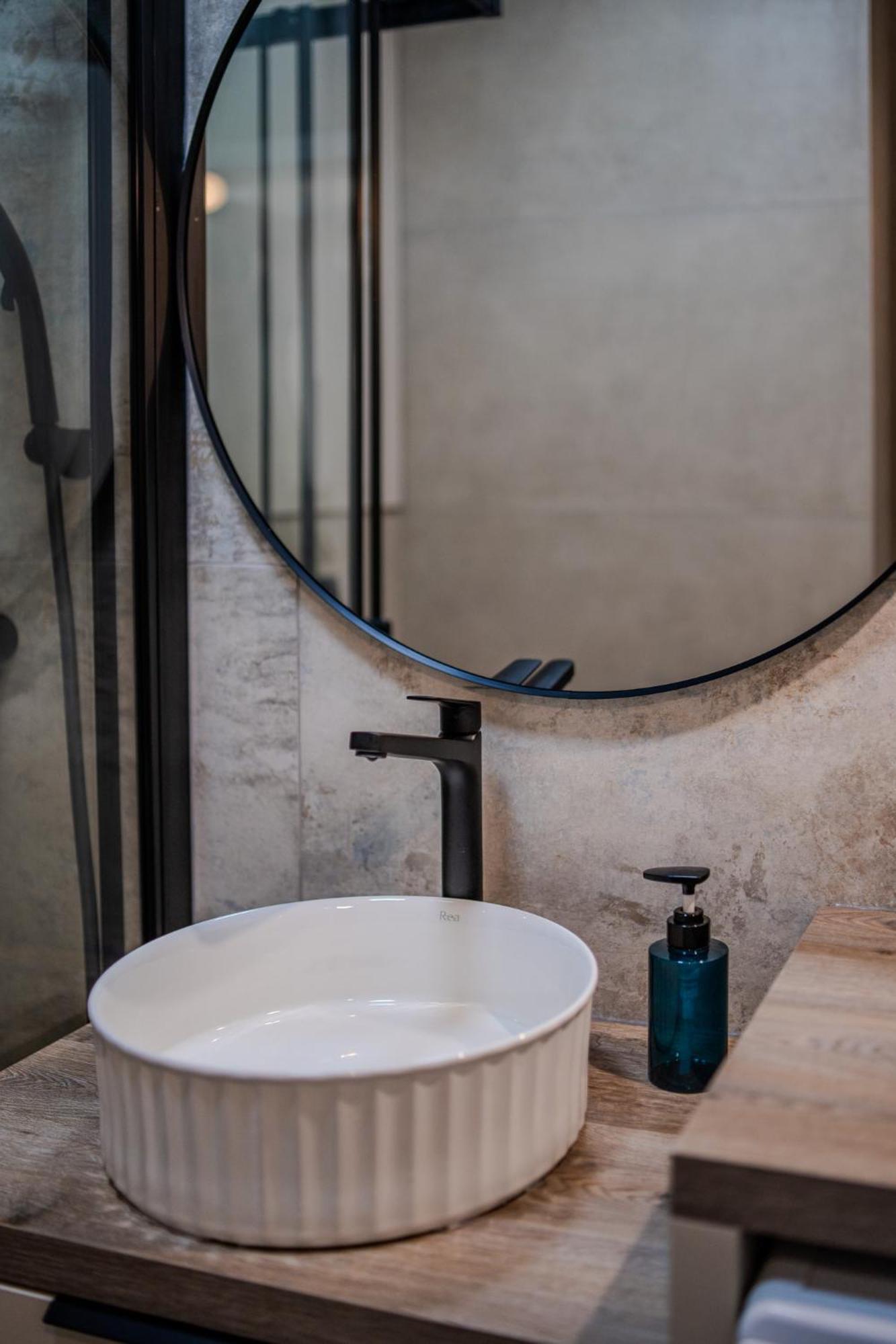 Amaro Luxury Room & Studio Apartman With Balcony Zadar Extérieur photo