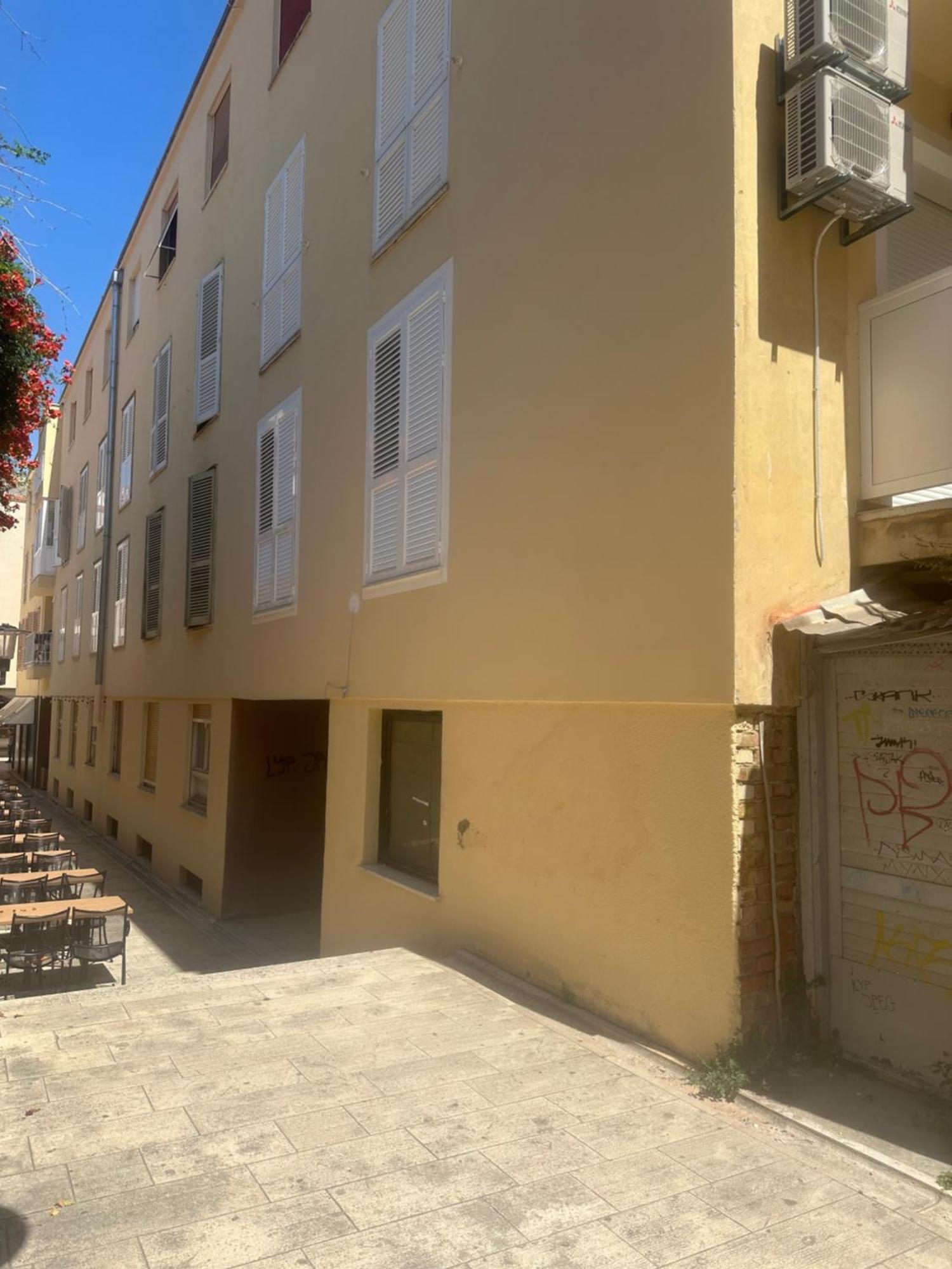 Amaro Luxury Room & Studio Apartman With Balcony Zadar Extérieur photo